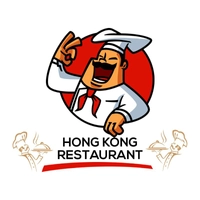 HONG KONG RESTAURANT