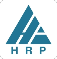 Hydraulics And Rubber Products