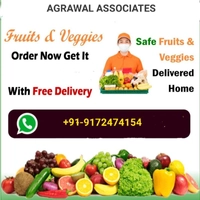 Agrawal Associates