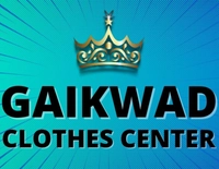 GAIKWAD CLOTHES CENTER