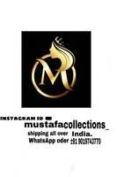 Mustafa Collections
