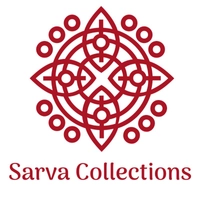 Sarva Collections
