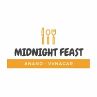 MidNightFeast