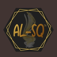 AL-SQ™ Handicraft & Musical instruments