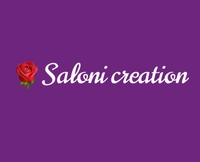Saloni Creation
