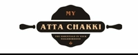 My Atta Chaki