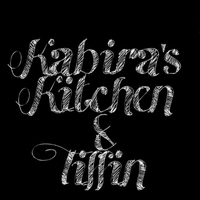 Kabira's Kitchen and Tiffin Service