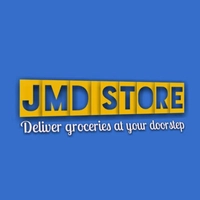 Jmd Store