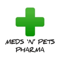 Meds N Pets Pharma