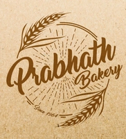 PRABHATH BAKERY