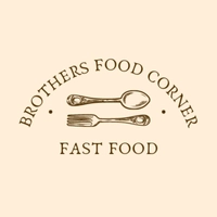 Brothers Food Corner