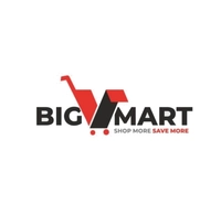 BigVmart