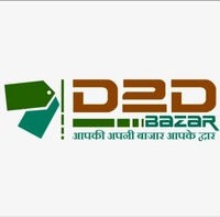 D2D Bazar