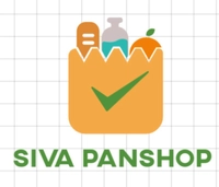 Siva Pan Shop