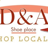 D&A Shoe Place