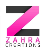 Zahra Creation