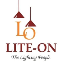 Lite-On