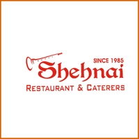 Shehnai Restaurant And Caterers