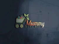Mummy Mini Mall