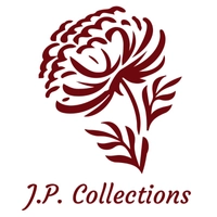 J.P.Colletions