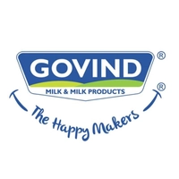 Govind Milk And Milk Products.