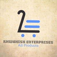 KHWAHISH ENTERPRISES