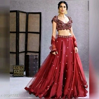 Ranjitha Ranju