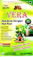 VBR Enterprises