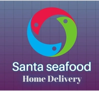 Santa Seafood
