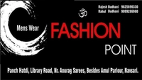 Fashion Point