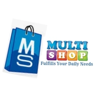 MultiShop