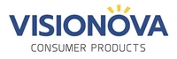 Visionova Consumer Products