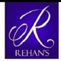 Rehan International
