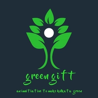 Green Gift