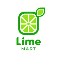 Lime Grocery Mart