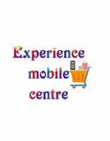 Experience Mobile Centre