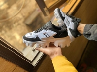 7a Shoes And Watches