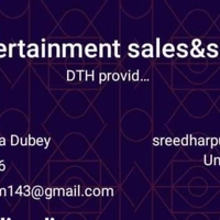 Dwivedi stationery house.