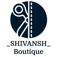 Shivansh Boutique