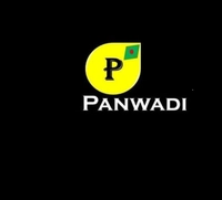 PANWADI