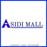Sidi_mall