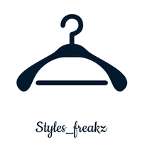 Styles__freakz