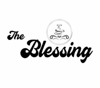 The Blessing Cafe
