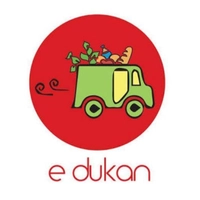 E-Dukaan