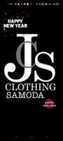 Jawahar Cloth Store