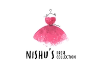 Nishu Dress Collection