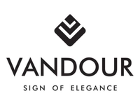VANDOUR Store