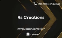 Rs Creations