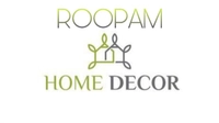 Roopam Home Decor