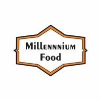 Millennium Food